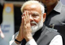 पीएम मोदी के नाम से हुई पहली पूजा
