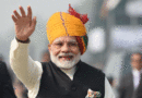 जातिगत जनगणना के ऐतिहासिक फैसले का भट्ट ने जताया मोदी का आभार