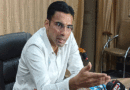 डीएम की पड़ी नजर तो संवरने लगे शिक्षा के मंदिर
