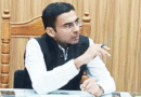 जनसुनवाई प्रणाली राज्य सरकार की प्राथमिकता; लापरवाही बर्दाश्त नहीः डीएम