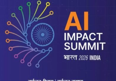 वैश्विक शासन और विकास को नया आकार