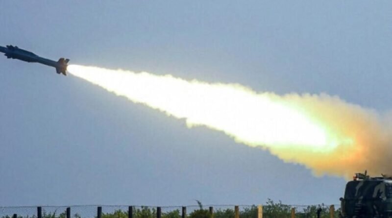 किराना हिल्स पर भारतीय प्रहार का खुलासा किराना हिल्स पर भारतीय प्रहार का खुलासा