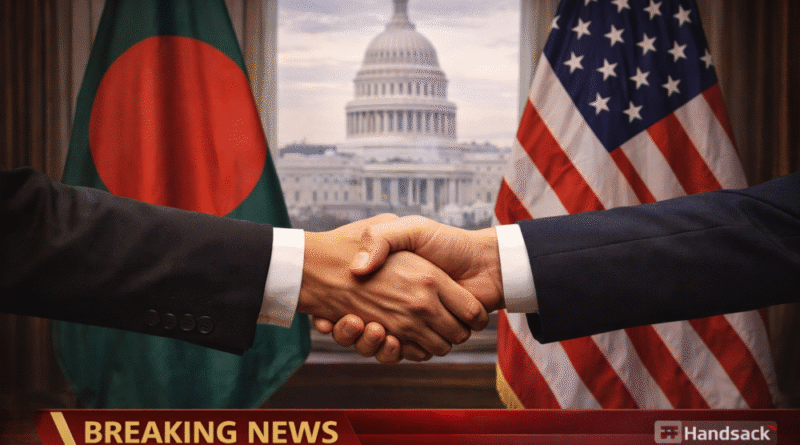 भारत की व्यापारिक जीत पर