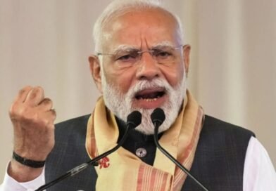 भारत के आर्थिक परिवर्तन में निजी क्षेत्र की भूमिका महत्वपूर्ण