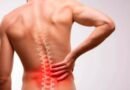 बिना दवाइयों के पाना चाहते हैं कमर दर्द से राहत, अपनाएं ये आसान घरेलू उपाय