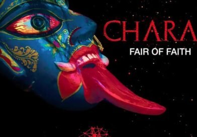 फेयर ऑफ फेथ’ का टीजर हुआ रिलीज