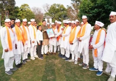 6 से 9 मार्च के बीच आयोजित होगा टिहरी लेक फेस्टिवल , सीएम धामी करेंगे उद्घाटन