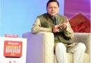 मुख्यमंत्री धामी ने हिन्दुस्तान शिखर समागम-उत्तराखण्ड 2026 में किया प्रतिभाग
