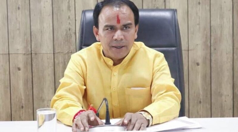 शिक्षा विभाग में चतुर्थ श्रेणी के 2364 पदों पर भर्ती प्रक्रिया शुरू शिक्षा विभाग में चतुर्थ श्रेणी के 2364 पदों पर भर्ती प्रक्रिया शुरू