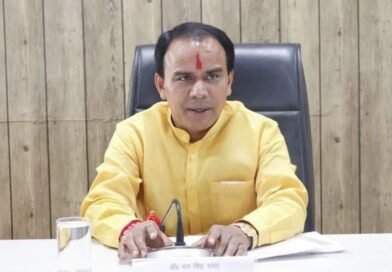 एक दर्जन प्राथमिक विद्यालयों का होगा पुनर्निर्माण- डाॅ. धन सिंह रावत