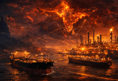 तेल बाजार को स्थिर करने के लिए अमेरिका ने मांगी भारत की मदद