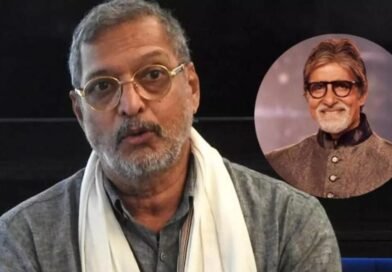 नाना पाटेकर ने बॉलीवुड की ‘मैनेजर संस्कृति’ पर साधा निशाना