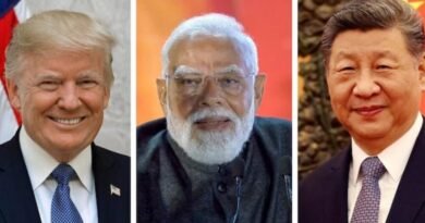 भारत-अमेरिका व्यापार संबंधों पर वाशिंगटन का नया रुख