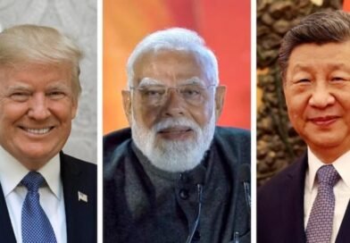 भारत-अमेरिका व्यापार संबंधों पर वाशिंगटन का नया रुख