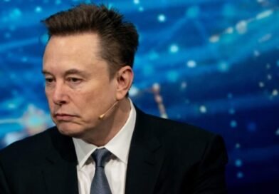 ओपनएआई मुकदमे से होने वाली जीत की राशि