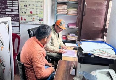 एलपीजी आपूर्ति पर प्रशासन की कार्रवाई, 47 प्रतिष्ठानों पर छापेमारी