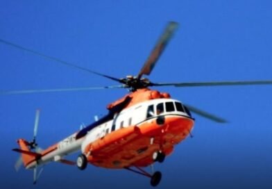 चारधाम यात्रा 2026- हेली शटल सेवा के टेंडर अंतिम दौर में, जल्द शुरू होंगी सुविधाएँ