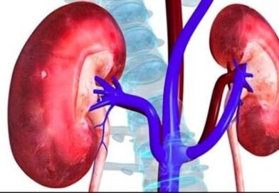 बदलती जीवनशैली और अनियमित खान-पान से बढ़ रहा किडनी रोग का खतरा, डॉक्टरों ने दी चेतावनी