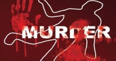 धारावी में दिनदहाड़े मर्डर, युवक की उसके ही दोस्त ने की बेरहमी से हत्या