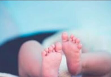 रुद्रप्रयाग में 9वीं कक्षा की छात्रा ने बच्ची को दिया जन्म, परिवार ने नवजात को अपनाने से किया इनकार