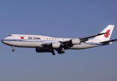 बीजिंग-दिल्ली के बीच सीधी उड़ान सेवाएं होंगी फिर से शुरू, चीनी दूतावास की प्रवक्ता यू जिंग ने दी जानकारी बीजिंग-दिल्ली के बीच सीधी उड़ान सेवाएं होंगी फिर से शुरू, चीनी दूतावास की प्रवक्ता यू जिंग ने दी जानकारी