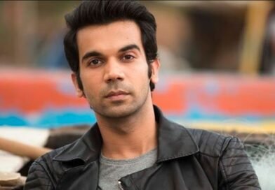 राजकुमार राव की नई फिल्म ‘रफ्तार’ का ऐलान, रिलीज तारीख भी आई सामने