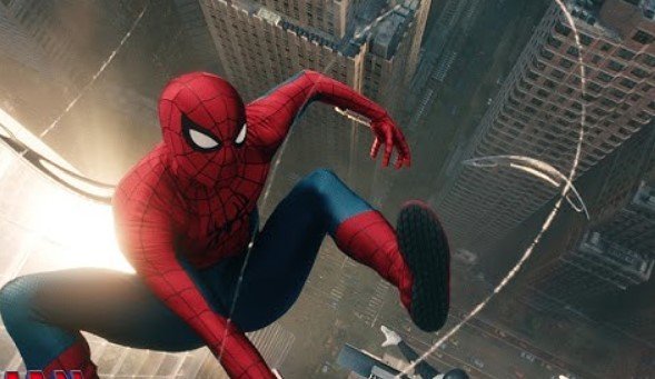 ब्रांड न्यू डे’ का धमाकेदार ट्रेलर रिलीज, नई कहानी ने बढ़ाई उत्सुकता