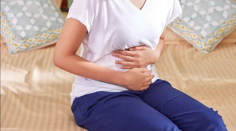 पीरियड्स के दर्द से राहत पाने के लिए अपनाएं ये घरेलू उपाय