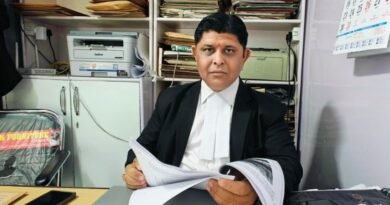 बीकेटीसी में ‘कामचलाऊ’ नहीं, ‘फुलटाइम अफसर’ की नियुक्ति करे सरकार- विकेश नेगी