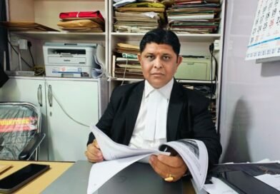 बीकेटीसी में ‘कामचलाऊ’ नहीं, ‘फुलटाइम अफसर’ की नियुक्ति करे सरकार- विकेश नेगी