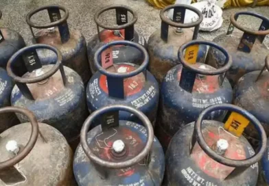 उत्तराखंड में व्यावसायिक एलपीजी सिलेंडर वितरण के लिए नई एसओपी लागू