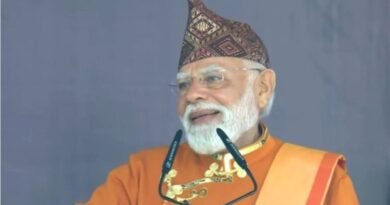 सिक्किम के लोगों ने अपने व्यवहार और देशप्रेम से जीता पूरे देश का दिल- पीएम मोदी