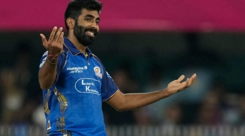 यॉर्कर किंग की विकेटों की दुर्लभ सूखे यॉर्कर किंग की विकेटों की दुर्लभ सूखे