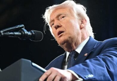 युद्ध के बीच ट्रम्प का $18 ट्रिलियन निवेश का दावा