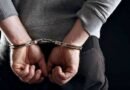 लक्ष्मणझूला में ऑपरेशन प्रहार के तहत बांग्लादेशी नागरिक गिरफ्तार, फर्जी पहचान से रह रहा था बांग्लादेशी