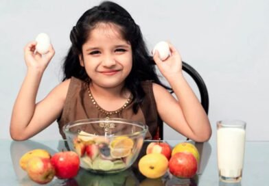 बच्चों की डाइट में शामिल करें ये खाद्य पदार्थ, मजबूत होगी इम्यूनिटी और दिमाग बच्चों की डाइट में शामिल करें ये खाद्य पदार्थ, मजबूत होगी इम्यूनिटी और दिमाग