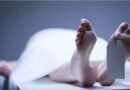 अलकनंदा में डूबे NIT के छात्र का शव बरामद