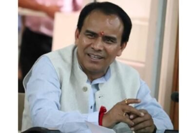 सूबे के पाॅलिटेक्निक काॅलेजों में दाखिले की प्रक्रिया शुरू