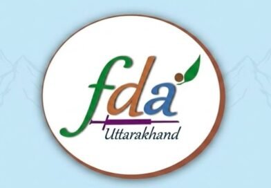खाद्य सुरक्षा को लेकर अलर्ट मोड में प्रशासन, होटल-ढाबों से लेकर मंडियों तक छापेमारी