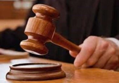 त्विषा शर्मा केस में पति समर्थ सिंह 7 दिन की पुलिस रिमांड पर, पासपोर्ट भी जब्त