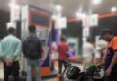 पेट्रोल-डीजल के दामों में फिर बढ़ोतरी, आम लोगों की जेब पर पड़ेगा असर