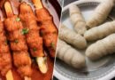 ज्यादा सोया चाप खाना पड़ सकता है भारी, जान लीजिये इसके नुकसान