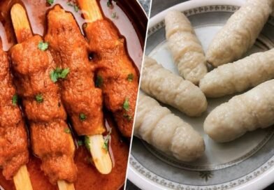 ज्यादा सोया चाप खाना पड़ सकता है भारी, जान लीजिये इसके नुकसान