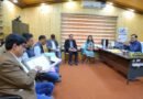 गढ़वाल कमिश्नर ने पेयजल संकट दूर करने के लिए मौके पर जारी किए 25 लाख, जल संस्थान को तीन दिन में जनरेटर लगाने के निर्देश