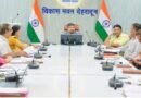 लंबित पेयजल योजनाएं जल्द पूरी हों, हर घर तक पहुंचे स्वच्छ जल- सीडीओ