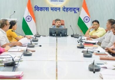 लंबित पेयजल योजनाएं जल्द पूरी हों, हर घर तक पहुंचे स्वच्छ जल- सीडीओ