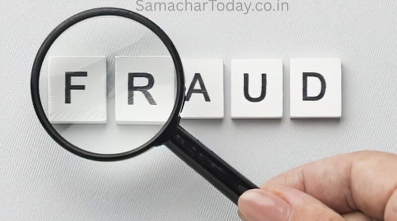अमेरिकी जांच के घेरे में 10,000 विदेशी छात्र