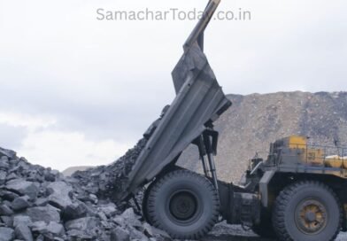 कोल इंडिया का बड़ा फैसला