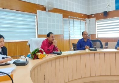 25 सूत्रीय कार्यक्रम के कार्यों में तेजी लाकर गुणवत्ता के साथ लक्ष्य प्राप्त करें: मुख्य विकास अधिकारी 25 सूत्रीय कार्यक्रम के कार्यों में तेजी लाकर गुणवत्ता के साथ लक्ष्य प्राप्त करें: मुख्य विकास अधिकारी
