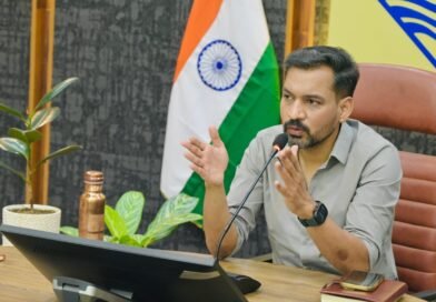 उत्तराखंड रजत जयंती, इस बार ‘हरेला’ पर सजेगा धरा का श्रृंगार, देहरादून में लगेंगे 15.50 लाख पौधे!